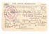 7f\ae5179-0e47-4b33-a551-de3e97da5aac.jpg