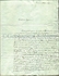 80\840e5a-1b71-493b-802b-d2237bbf35db.jpg