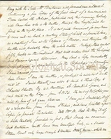 81\deaa96-7b0c-4298-808d-56912b88f239.jpg