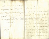 84\45714c-de44-49f9-8143-4069ae80afde.jpg