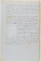 85\699912-cfea-4e84-ae0a-768af3c580be.jpg