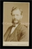 86\9470a4-4355-470e-863f-5bed135d817f.jpg