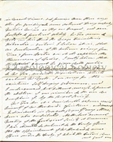 88\2566d6-d467-4546-8cb7-aee9fca3f567.jpg