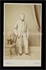 8a\87e53e-5527-4096-bed9-0a0cc0c605f0.jpg
