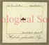 8b\3d00eb-6fbd-4694-87d4-20a6c0c7dd80.jpg