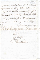8b\5fea3d-d320-4a80-aa03-40764eddcbe3.jpg