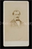 8b\c082e7-5cad-41cf-8be1-c7af00166268.jpg