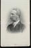 8b\f0fb48-072b-46c6-878b-f2ced7e4ea59.jpg