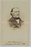 8d\3ec90d-f95f-4773-ad56-baed1133e632.jpg
