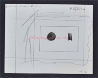 91\5d66ca-2bfb-4ac5-bbde-53fce7579a38.jpg