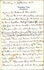 92\f38fe4-2645-49df-afd5-cd58981b3ff6.jpg