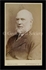 95\e4ae0a-f9d4-478d-854e-248e49ac8510.jpg