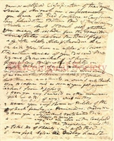 96\14deec-a1a3-43c9-a17d-efce4a7f5610.jpg