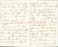 96\2b0ceb-72ee-4b70-9219-6b78873a58a5.jpg