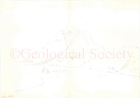 97\c3df50-8c28-459e-890d-e8c62a3290fa.jpg