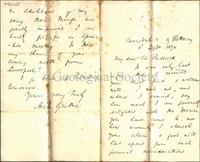 99\16bee7-b263-4fcb-9251-cc6eb5006fa5.jpg