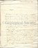 9a\519bc2-2fa9-4152-92c9-195a9ae0154b.jpg