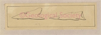 9b\b595a5-cc67-4e73-90d5-4dc01941049b.jpg