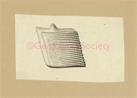 9b\ce20d5-1a2e-45f6-956b-e624d89000da.jpg