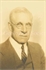9c\1e3273-9333-44ce-b3ef-f2b80af8d0df.jpg