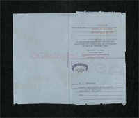9c\f7f013-0d60-4204-be2d-39a84c2ebe8e.jpg