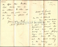 9d\660bd7-00be-4da1-9df9-75ce2e0d8853.jpg