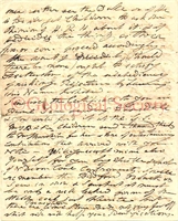 9e\b79fe9-1bbf-455e-b34a-42c1f7400f04.jpg