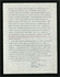 9e\d7603c-684b-4d4f-981d-7624815e1bb1.jpg