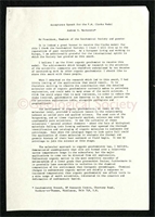 9f\b54fac-5205-4a32-b3da-fed10cc4d4cb.jpg
