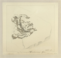 a0\fd254b-b053-4f6e-9ead-01694cc1047e.jpg