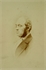 a3\02ff1c-13d7-4900-8f06-0601fd2fba80.jpg