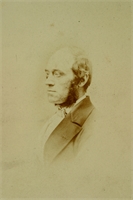 a3\02ff1c-13d7-4900-8f06-0601fd2fba80.jpg