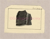 a3\6827d5-94d4-45d4-bf95-e616dd39379d.jpg