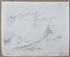 a3\820311-67de-41c4-acc1-73a57a4b3131.jpg