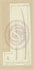 a4\1c656d-b29e-46bd-9263-5a763fd9bbcf.jpg