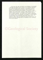a4\b5dc8b-77c4-4b3f-8620-b5857e44200e.jpg