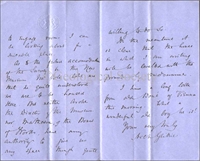 a4\fa1063-bea3-49e0-8313-d7d6615412aa.jpg