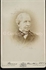 a5\01883a-7a3a-406f-aada-fa4b79664dbc.jpg