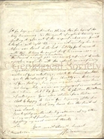 a6\2b6a08-ece7-4c60-bd03-e6d0924ef6e5.jpg