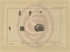 a6\ee6f42-e04f-4dc1-a7e9-e7d213f8256f.jpg