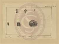 a6\ee6f42-e04f-4dc1-a7e9-e7d213f8256f.jpg