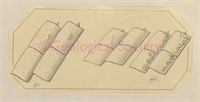 a8\29c2ab-a872-4f9a-a684-b72a6746e27a.jpg