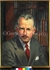 a8\b0c0c0-ce4d-42af-baa6-2bdba034b715.jpg