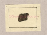 aa\119200-9d57-4bcf-8730-e0cdcaead571.jpg