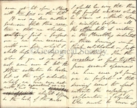 ab\5f2139-fb54-4a19-adf5-f50c63967657.jpg