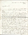 ac\dde916-28cd-4b66-b5e0-f50eb7a64d5b.jpg