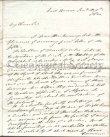 ac\dde916-28cd-4b66-b5e0-f50eb7a64d5b.jpg