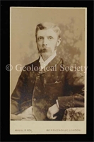 ac\fadfa8-2cb8-4352-aabe-aea0bf91efc0.jpg