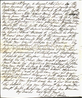 ad\c4738f-b561-4bf7-bc30-94938a3ffe54.jpg