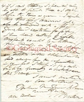 ae\70fd91-8750-4a9c-8573-c38326a5ab65.jpg